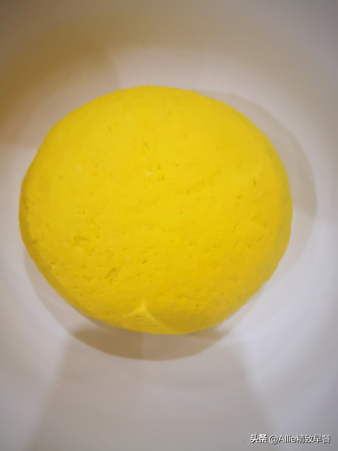 粉蒸鸭的做法大全 粉蒸鸭的做法大全