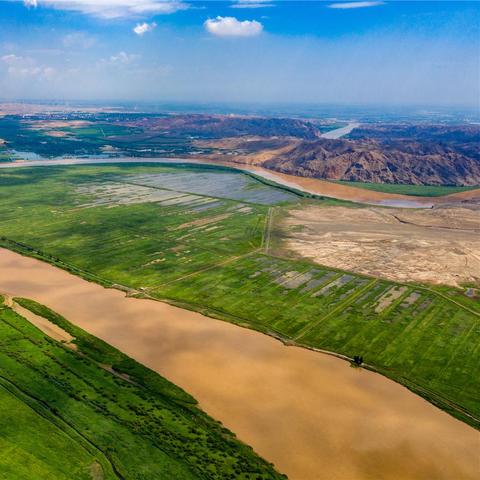 河南的西南方是哪个省市