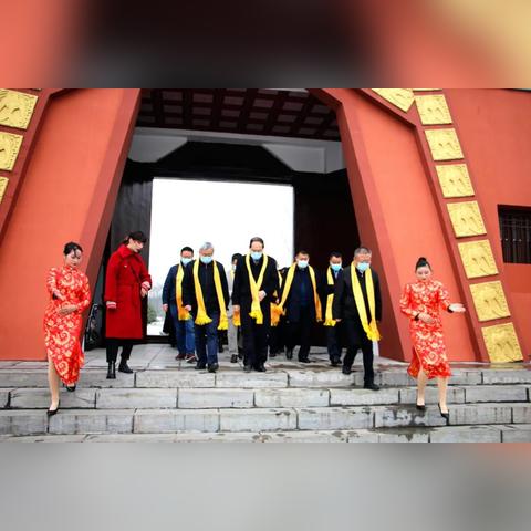 河南商都药业的相关长尾关键词有哪些