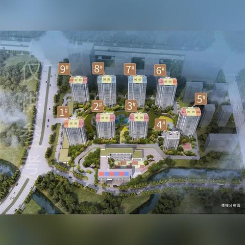 西安市de类人才认定怎么填写