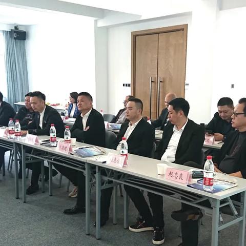 2021年12月济南可以出市区吗？