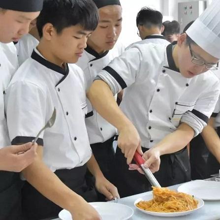 广州市社会工作部在哪里办什么