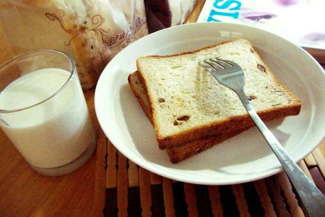 秋季增强宝宝抵抗力 秋季增强宝宝抵抗力