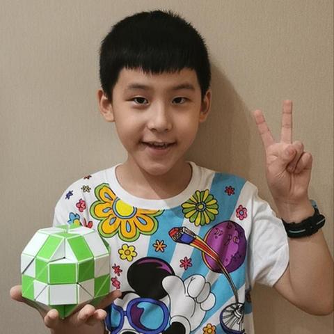 哈尔滨经纬街美食相关长尾关键词有哪些