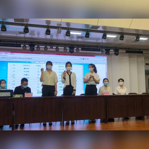 沈阳市小升初怎么分班的