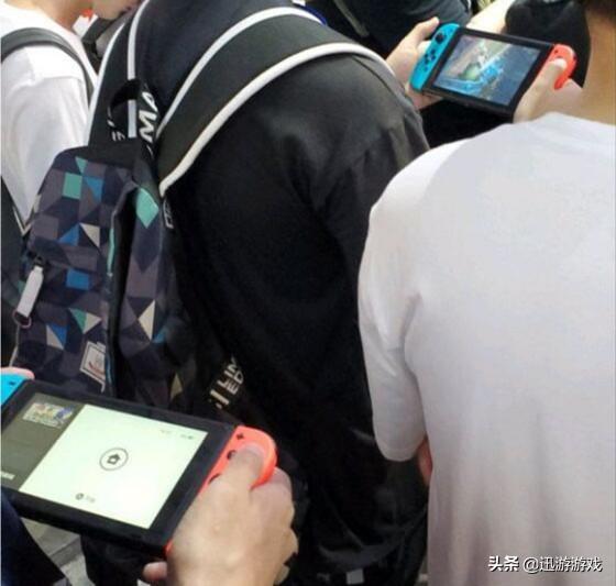 原神紫色的罩子怎么解（原神轻策庄防护罩怎么打破）