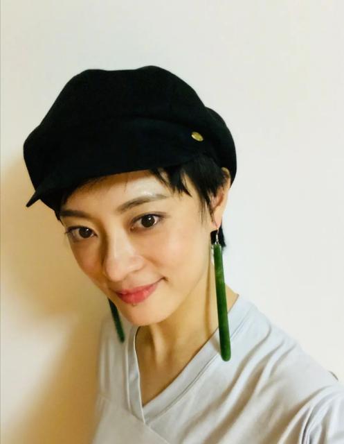 长大后为什么不愿意和爸妈谈心了