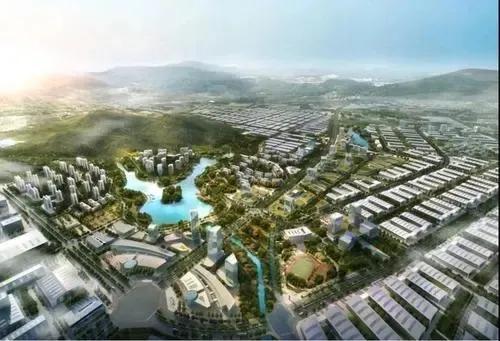 世界大学排行榜2025:全面解析全球顶级学府的秘籍