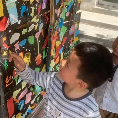 合肥的含义是什么呢？