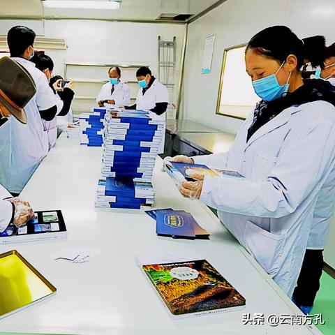 武汉市香格里拉坐什么车