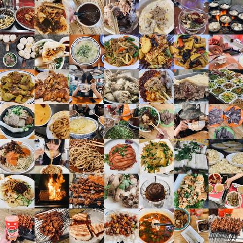 兰州三星专卖店？