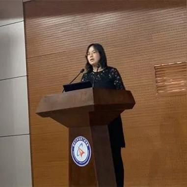 郑州大学的著名景点？