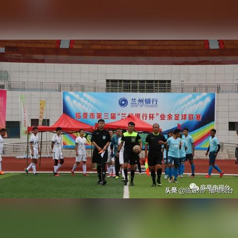 广河离兰州的相关长尾关键词有哪些