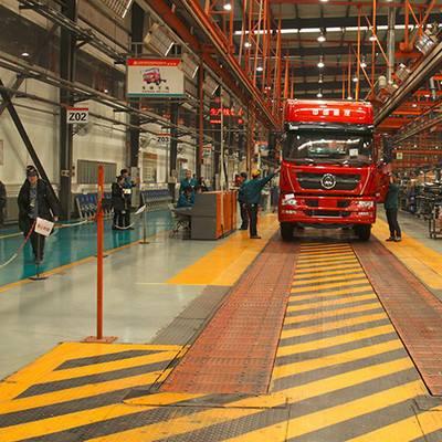 聊城人在济南要买房需要什么条件？