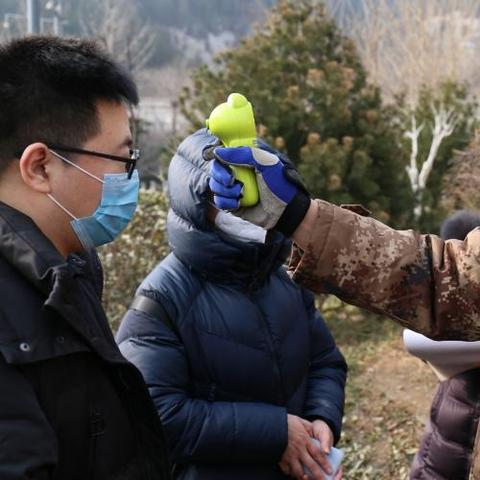 济南公交k88相关长尾关键词有哪些