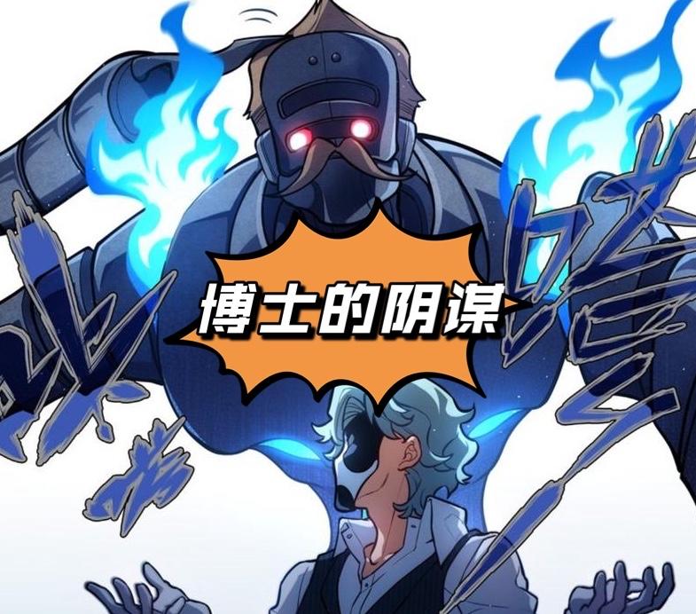 原神特瓦林怎么变好的（原神雷鸟为什么会死）