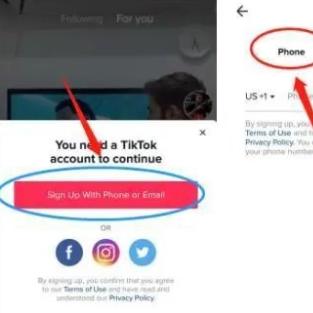 个人tiktok好做吗