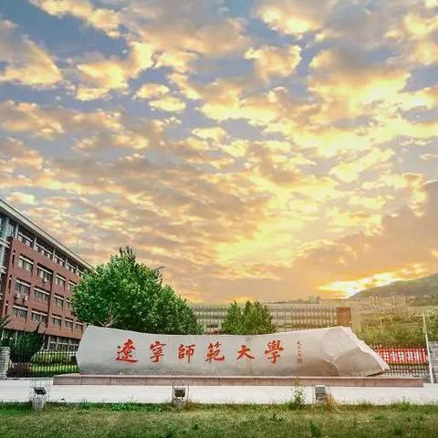 大连市播音艺考什么时候