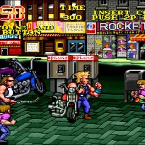 街机游戏下载（街头热血的记忆，街机游戏下载的魅力与变迁）