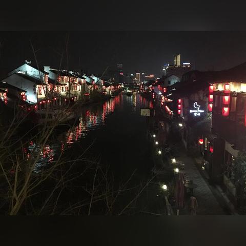 无锡市大窑路在哪里