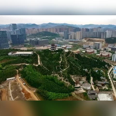 济南如何考健身教练证相关长尾关键词有哪些