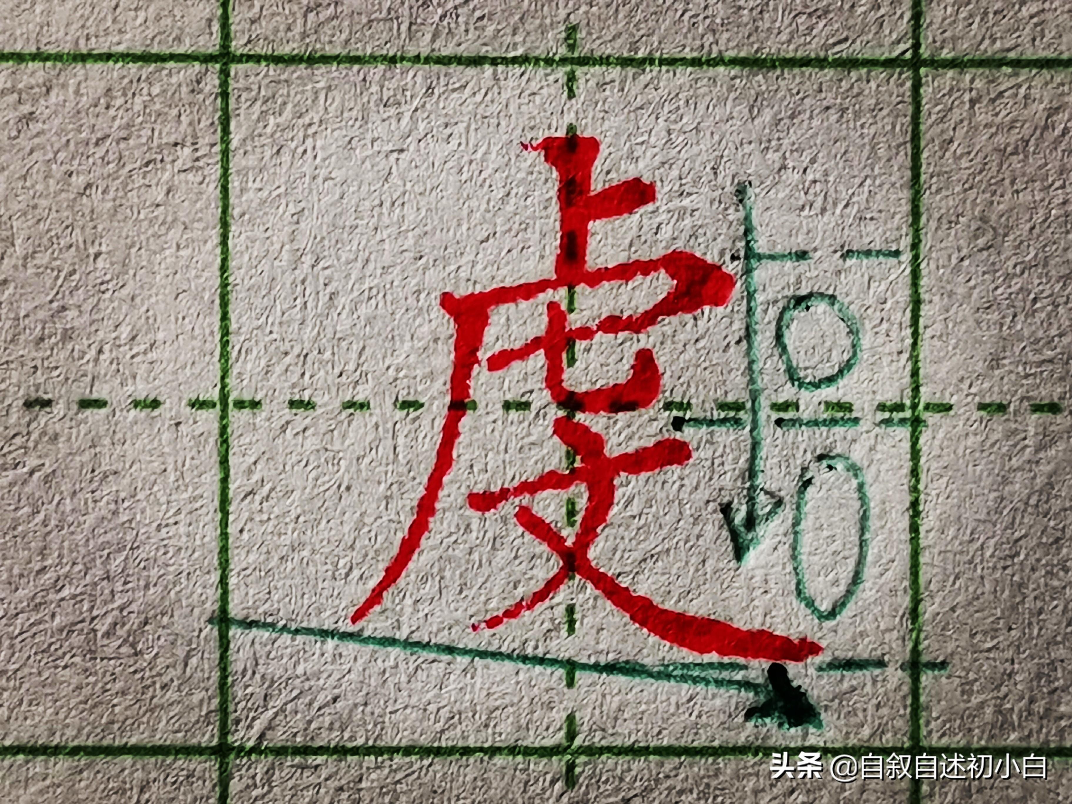 虎宝宝起名部首怎么取(一个口一个虎字头一个豆一个戈)