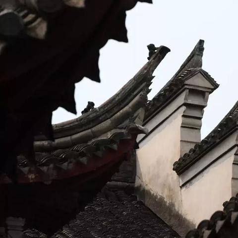 宁波市底下有些什么地方 宁波市底下有些什么地方