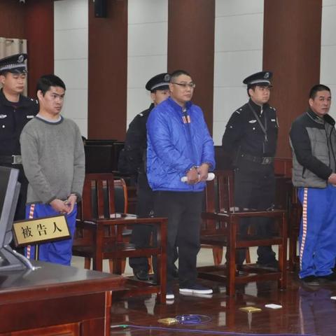 桂林摆摊做什么生意比较好？