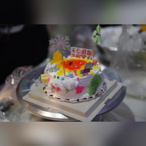 南宁市怎么做蛋糕