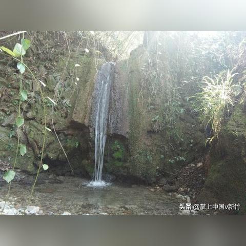 清溪镇天气的长尾关键词有哪些