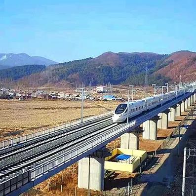 哈尔滨到铜仁高铁相关长尾关键词有哪些