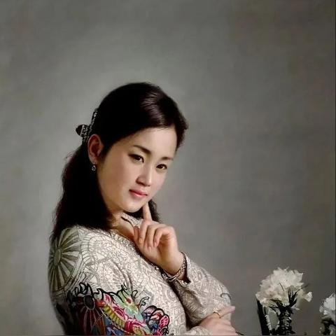 11月13日生肖运势(2021年11月13日运势)