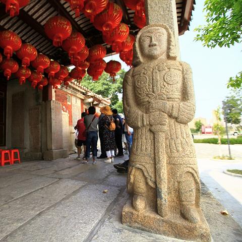 安平医疗器械厦门的相关长尾关键词有哪些