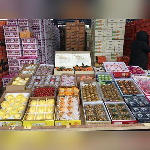 杭州市勾庄是哪个区