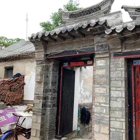 济南大明湖风景相关长尾关键词有哪些