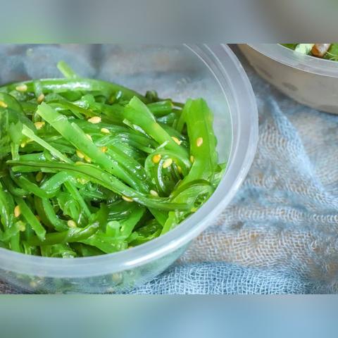 厦门土冻笋的相关长尾关键词有哪些