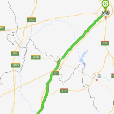 大连北到沈阳北相关长尾关键词有哪些