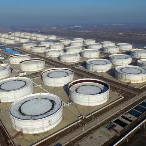 【天津石化公司】相关长尾关键词有哪些