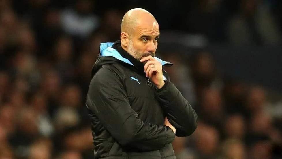 【北京13人感染新冠
 /北京13人感染新冠!】