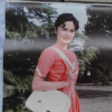 电影明星有哪些