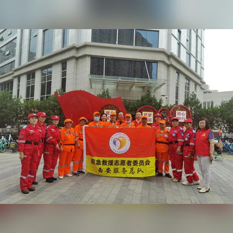 西安市北关有什么好学校