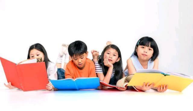 孩子睡前3要2不要是什么意思