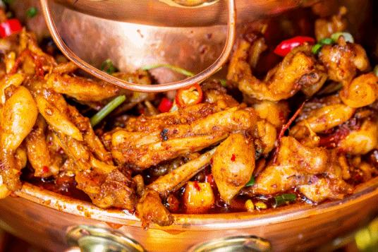 【全网最低抖音涨赞
 ,全网最低抖音涨赞多少】