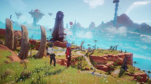 怎么向原神反馈（原神吃显卡还是cpu）