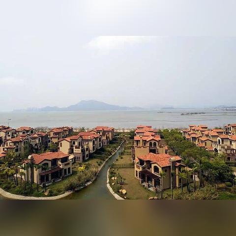 惠东哪里有足球比赛的长尾关键词有什么