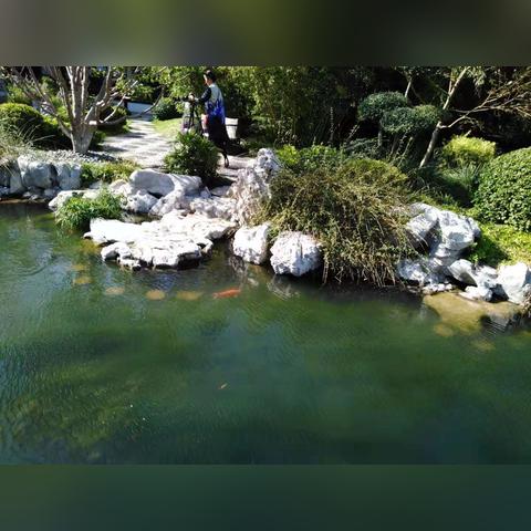 天津 梅江地区 怎么样