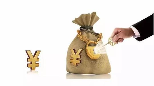 2019年生意难做，签单难，2020年如何破局，迎接新的赚钱红利？