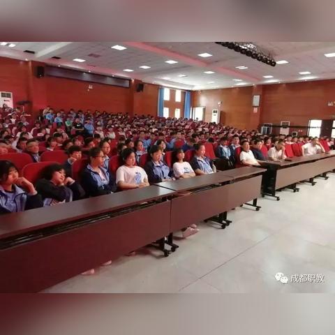 深圳开放职校好还是宝职好？