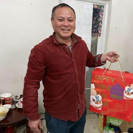 在杭州市落户有什么好处