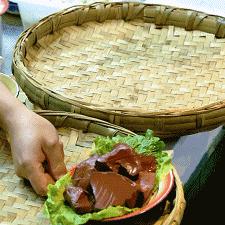 成都市井火锅航拍图片的长尾关键词有哪些